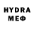 МЕТАДОН VHQ Sobaka01