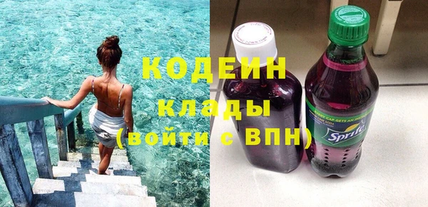мет Новозыбков